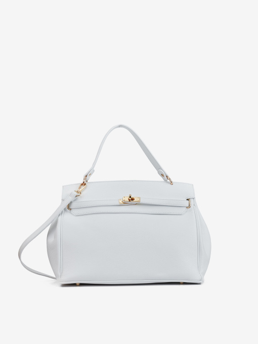 Сумка Regina Notte модель 2000000265605 Фото