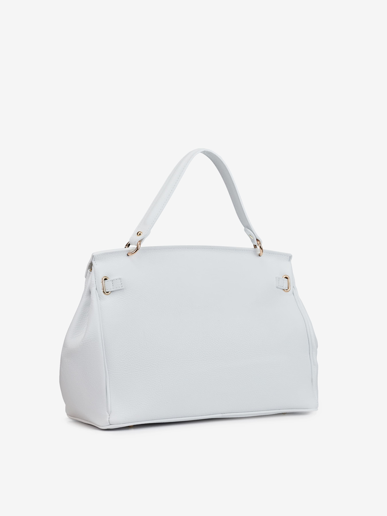 Сумка Regina Notte модель 2000000265605 Фото