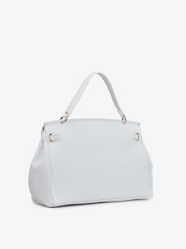 Сумка Regina Notte модель 2000000265605 Фото