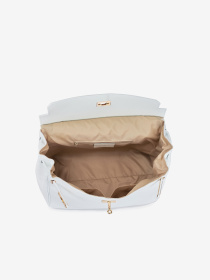 Сумка Regina Notte модель 2000000265605 Фото