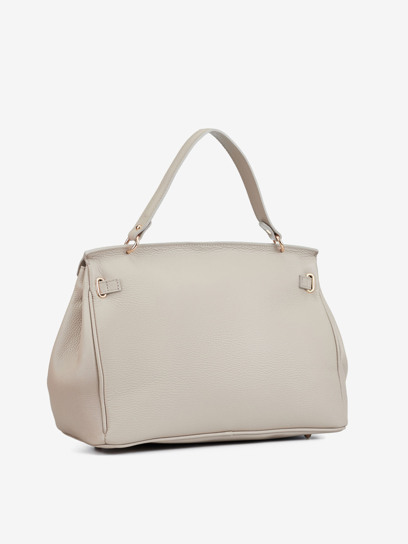 Сумка Regina Notte модель 2000000265599 Фото