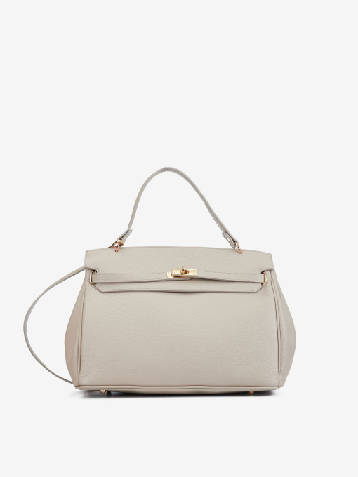 Сумка Regina Notte модель 2000000265599 Фото