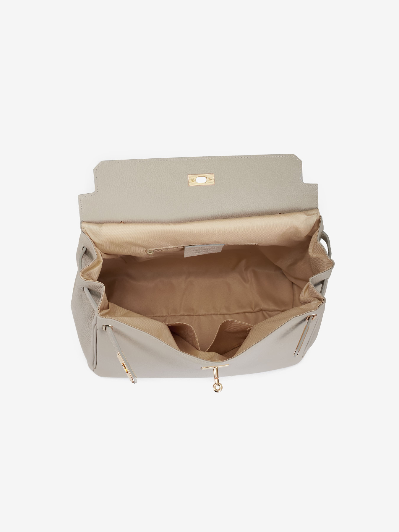 Сумка Regina Notte модель 2000000265599 Фото