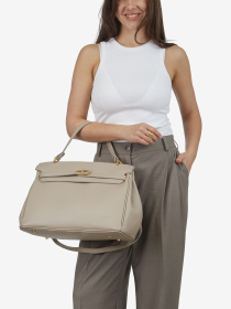 Сумка Regina Notte модель 2000000265599 Фото