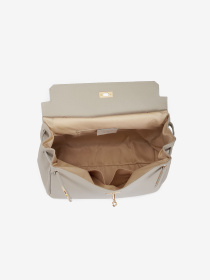 Сумка Regina Notte модель 2000000265599 Фото