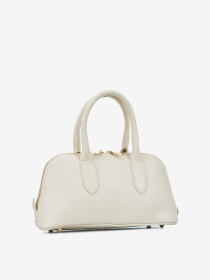 Сумка Regina Notte модель 2000000265506 Фото