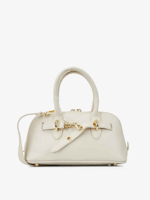 Сумка Regina Notte модель 2000000265506 Фото