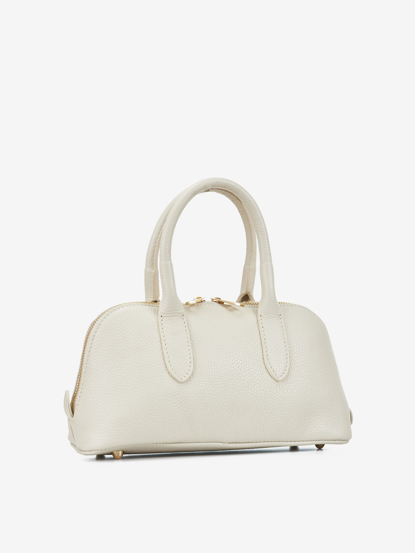 Сумка Regina Notte модель 2000000265506 Сумка Regina Notte модель 2000000265506 Фото