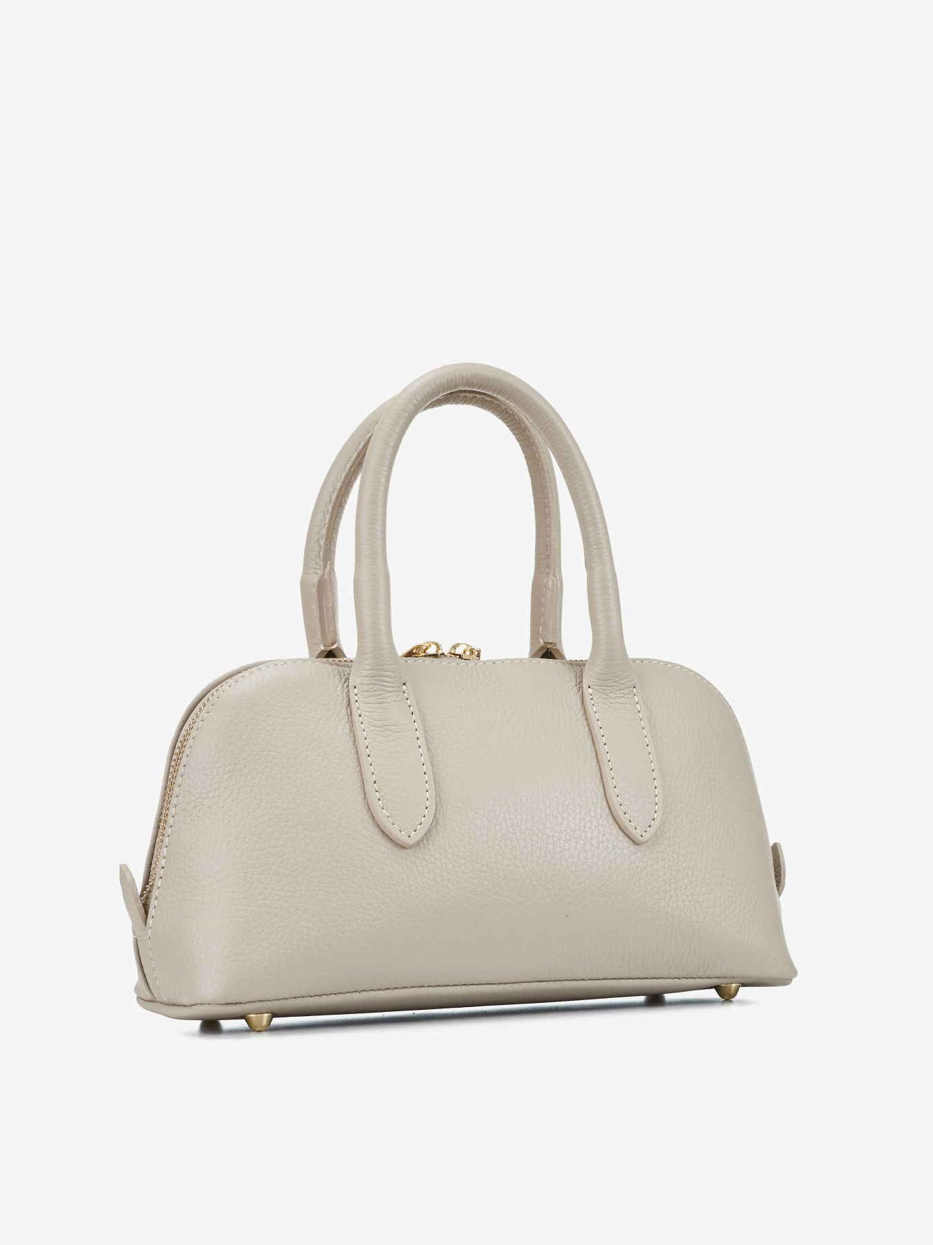 Сумка Regina Notte модель 2000000265513 Фото