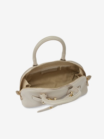 Сумка Regina Notte модель 2000000265513 Фото