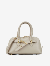 Сумка Regina Notte модель 2000000265513 Фото