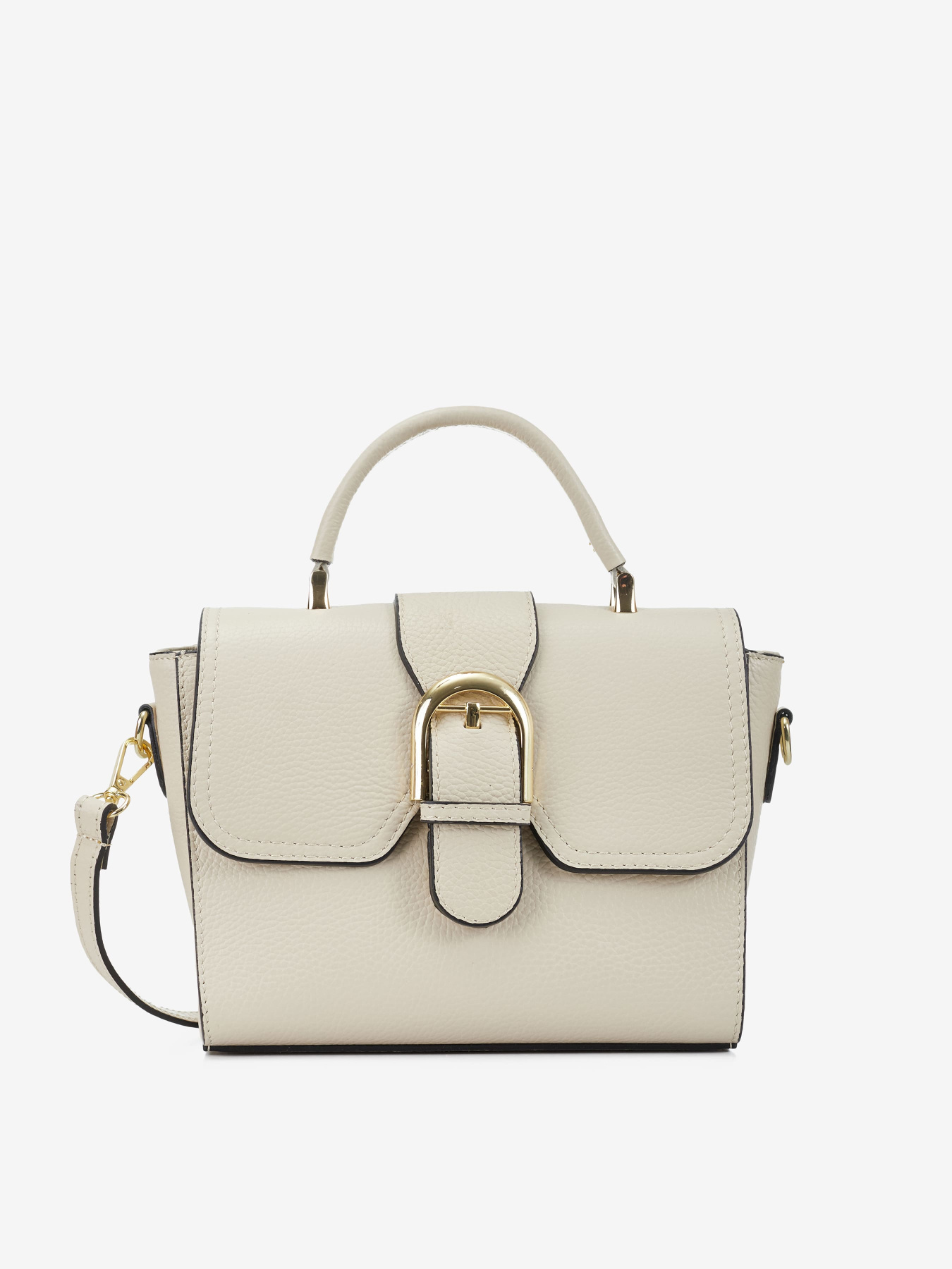 Сумка Regina Notte модель 2000000265803 Фото