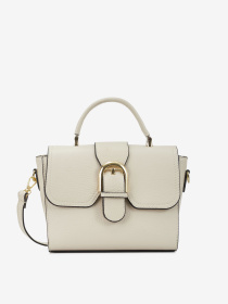 Сумка Regina Notte модель 2000000265803 Фото