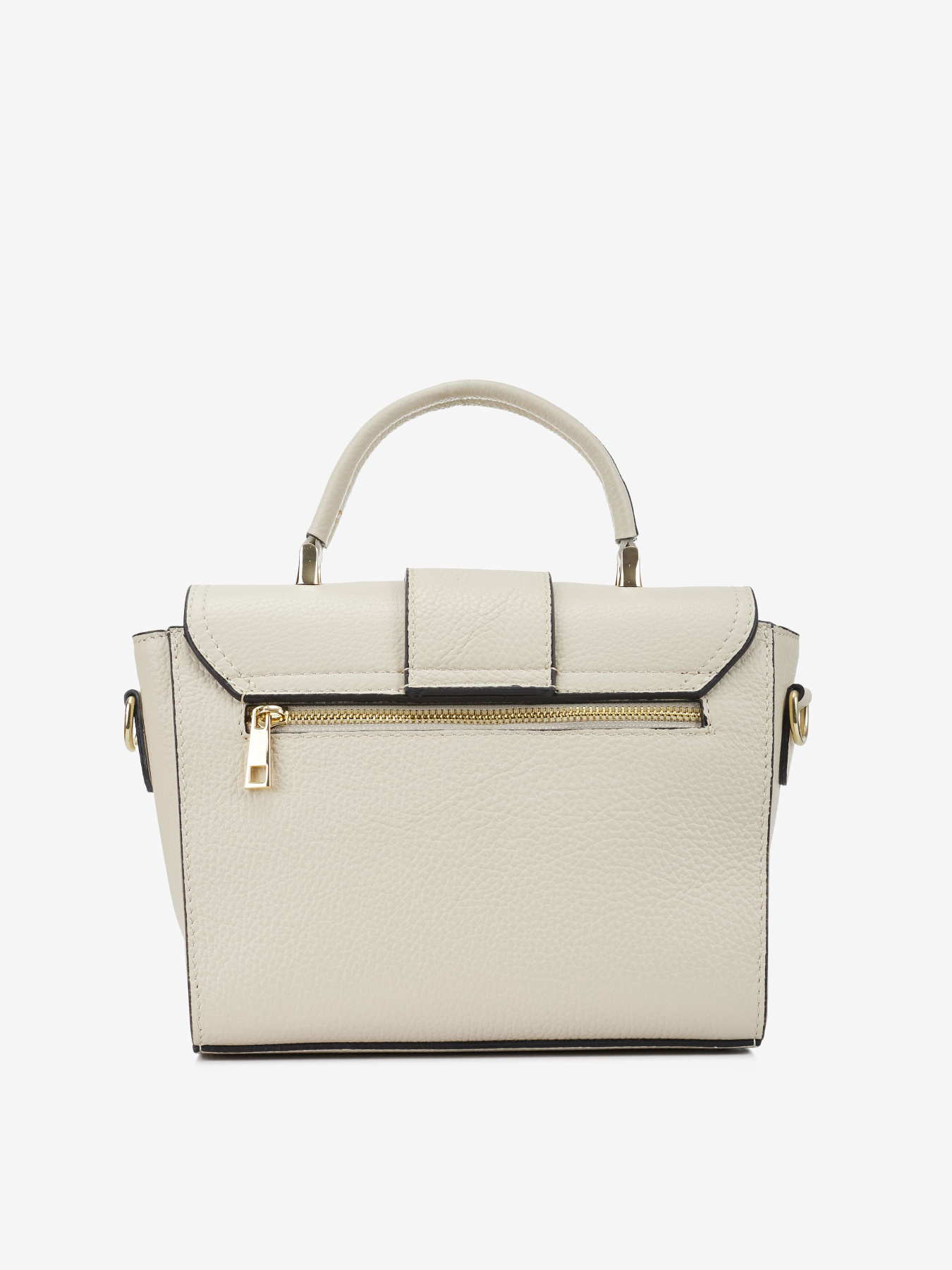 Сумка Regina Notte модель 2000000265803 Фото