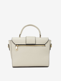 Сумка Regina Notte модель 2000000265803 Фото