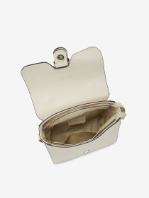 Сумка Regina Notte модель 2000000265803 Фото