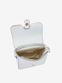 Сумка Regina Notte модель 2000000265810 Фото