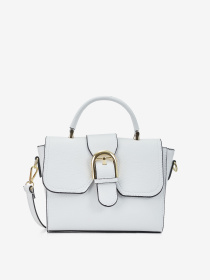 Сумка Regina Notte модель 2000000265810 Фото