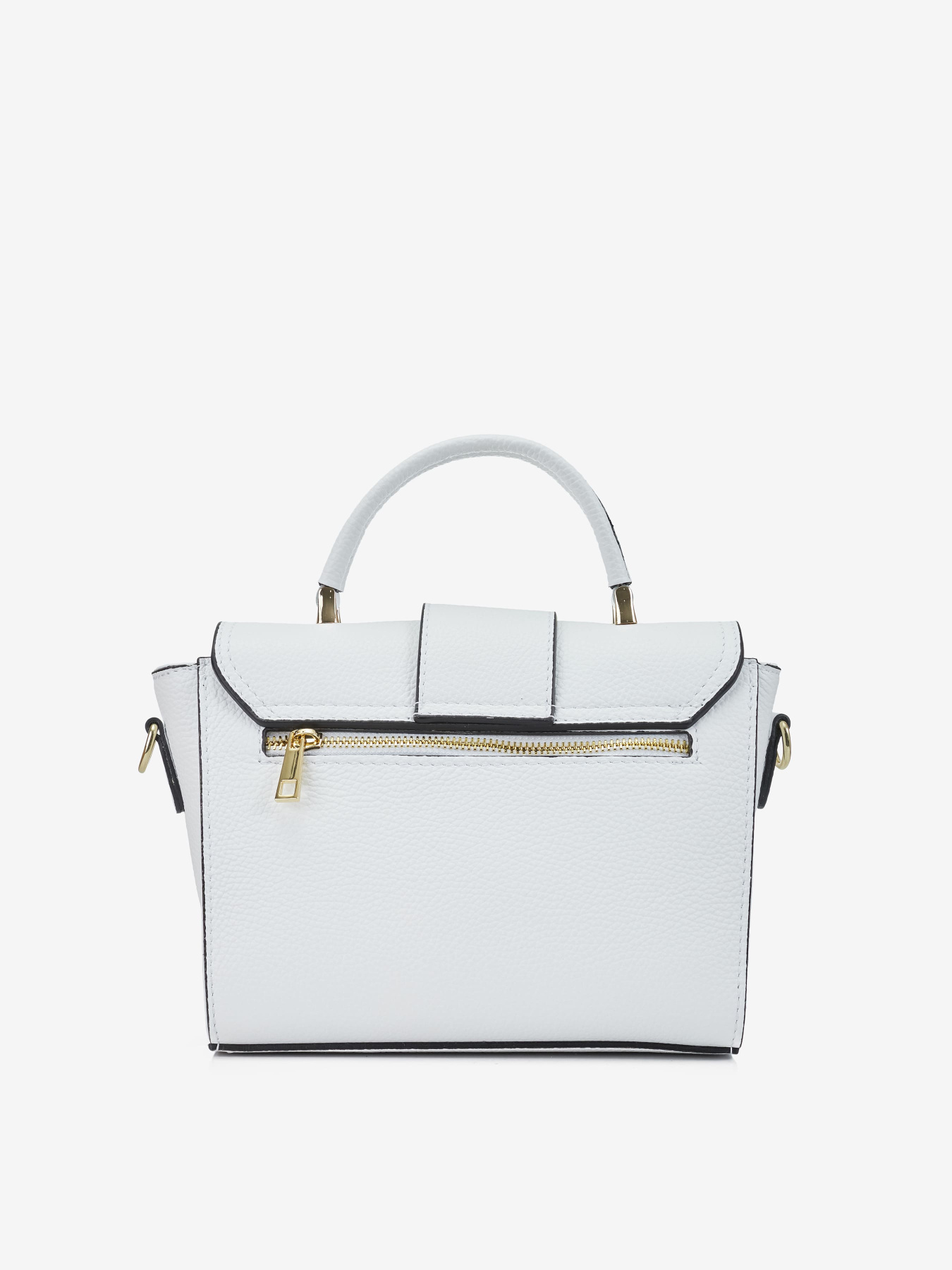 Сумка Regina Notte модель 2000000265810 Фото