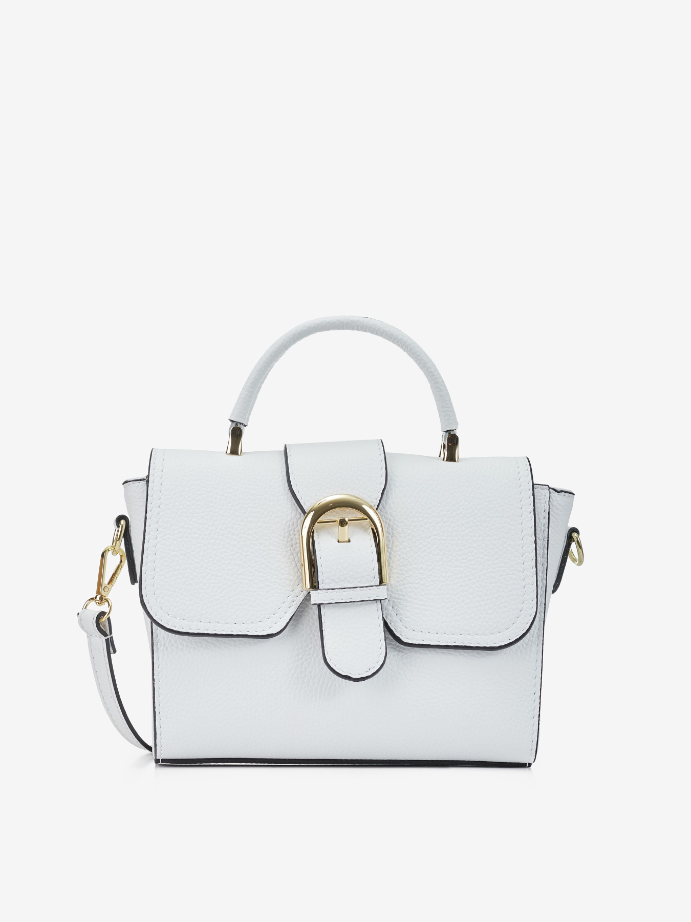 Сумка Regina Notte модель 2000000265810 Фото