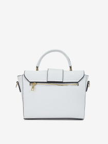 Сумка Regina Notte модель 2000000265810 Фото