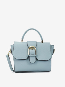 Сумка Regina Notte модель 2000000265841 Фото