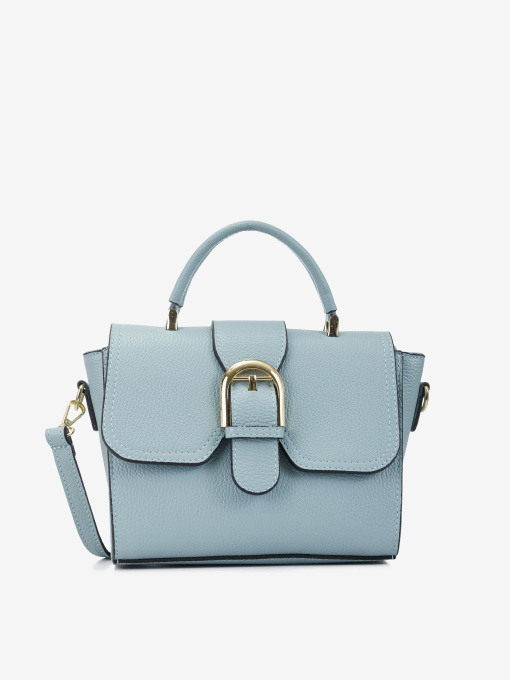 Сумка Regina Notte модель 2000000265841 Фото