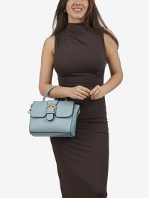 Сумка Regina Notte модель 2000000265841 Фото