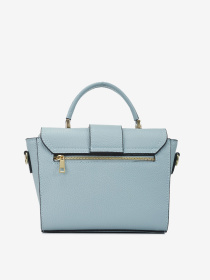 Сумка Regina Notte модель 2000000265841 Фото