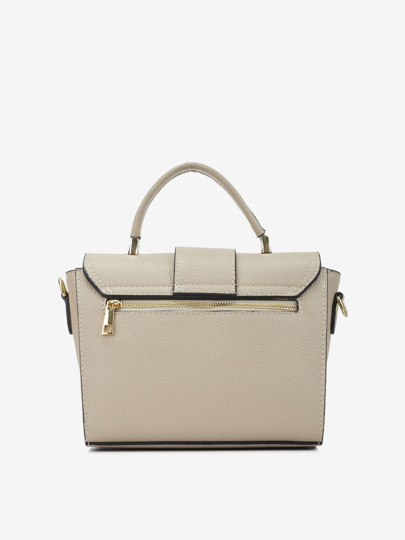 Сумка Regina Notte модель 2000000265827 Фото