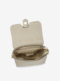 Сумка Regina Notte модель 2000000265827 Фото