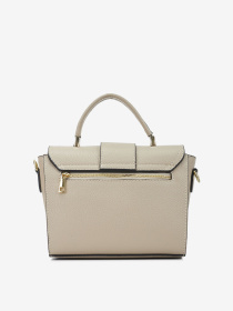 Сумка Regina Notte модель 2000000265827 Фото