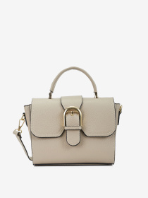 Сумка Regina Notte модель 2000000265827 Фото