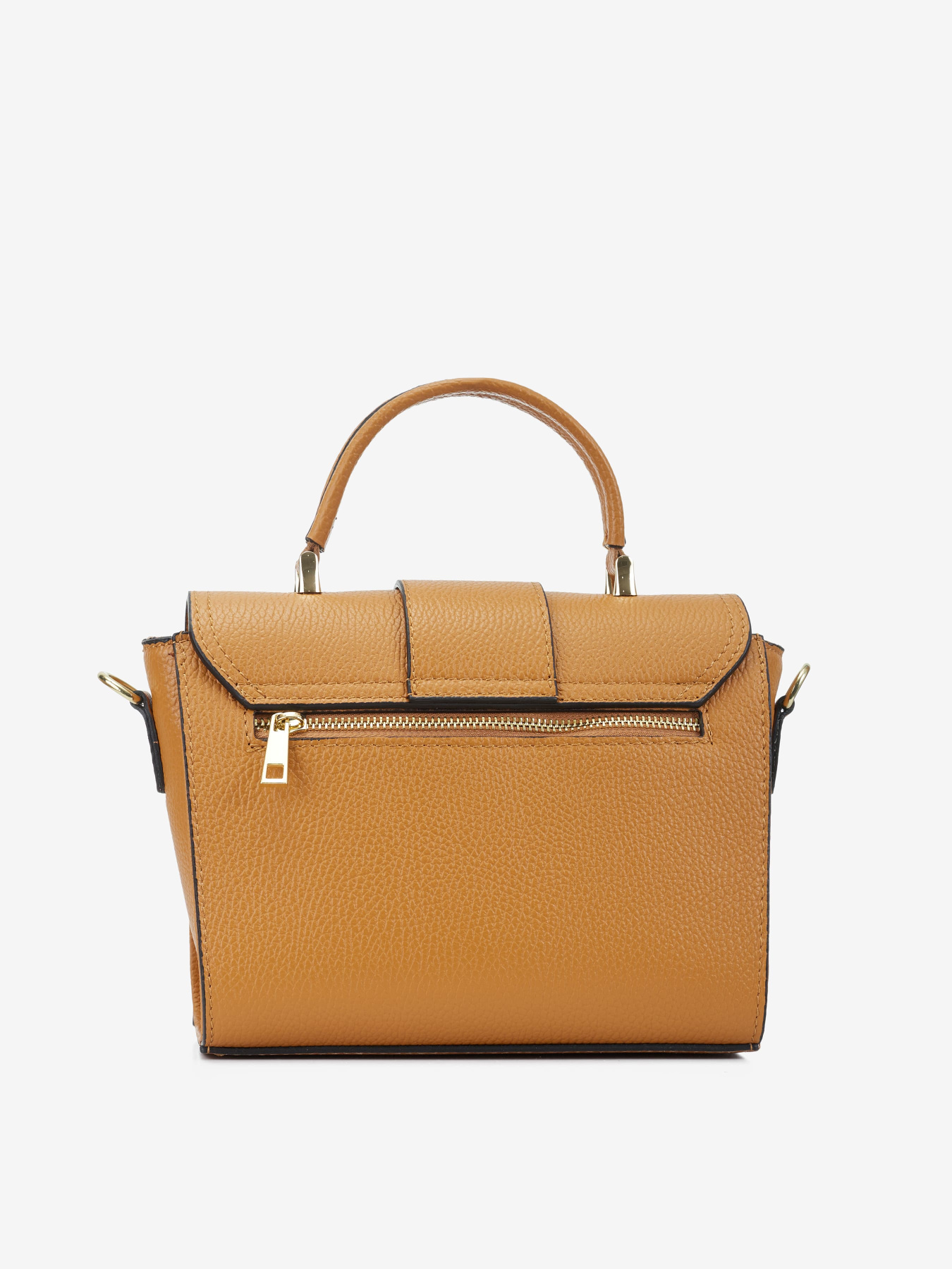 Сумка Regina Notte модель 2000000265834 Фото