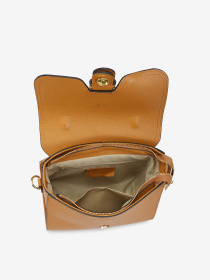 Сумка Regina Notte модель 2000000265834 Фото