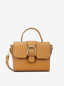 Сумка Regina Notte модель 2000000265834 Фото