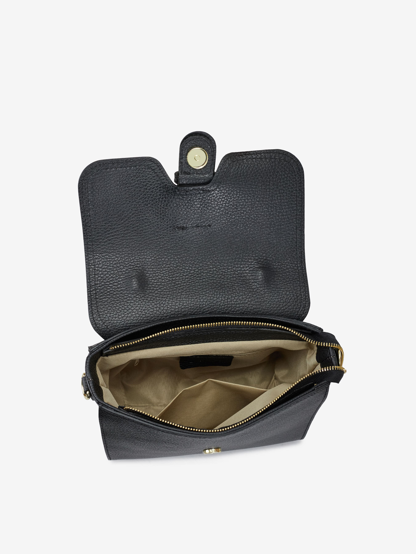 Сумка Regina Notte модель 2000000265797 Фото