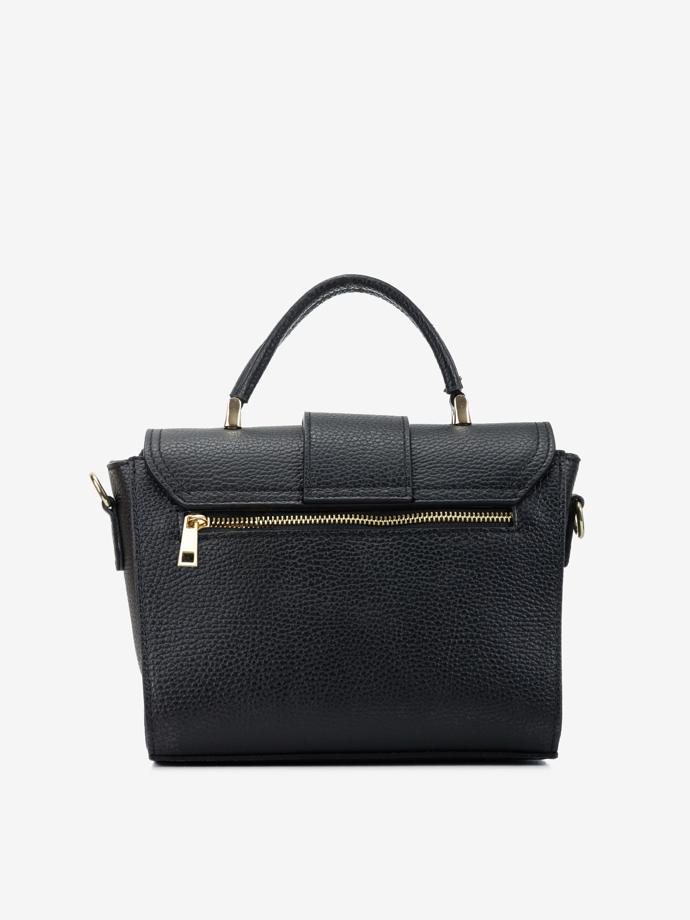 Сумка Regina Notte модель 2000000265797 Фото