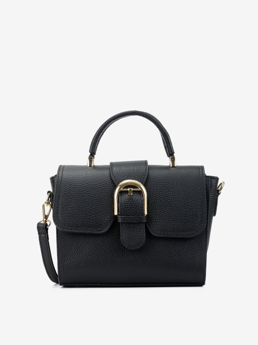 Сумка Regina Notte модель 2000000265797 Фото