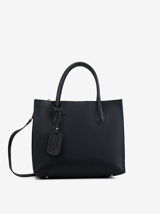 Сумка Regina Notte модель 2000000263571 Фото