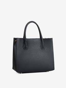 Сумка Regina Notte модель 2000000263571 Фото