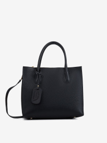 Сумка Regina Notte модель 2000000263571 Фото