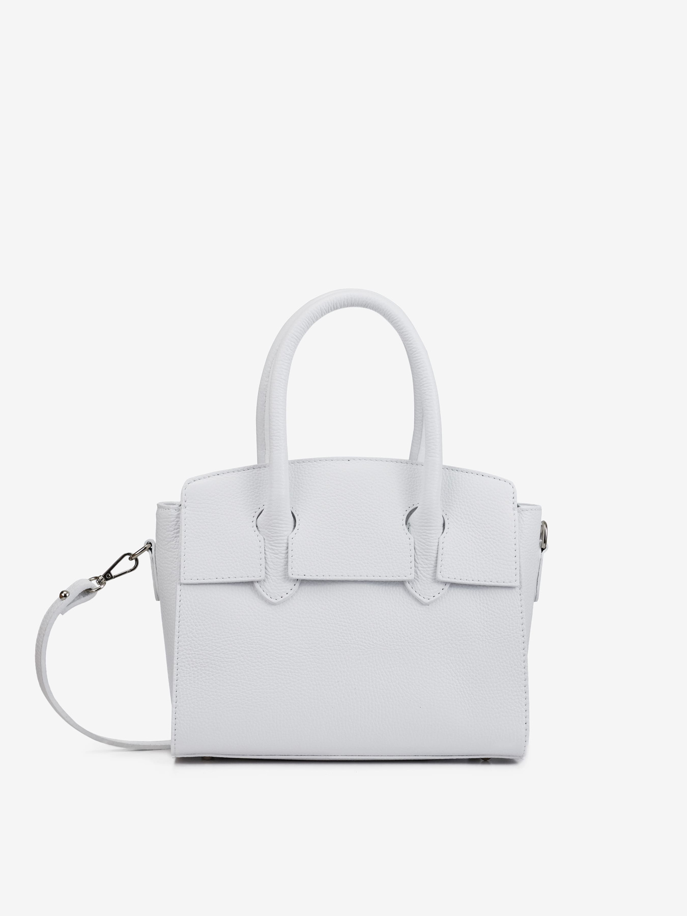 Сумка Regina Notte модель 2000000265636 Фото