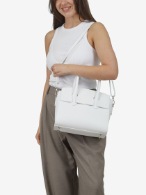 Сумка Regina Notte модель 2000000265636 Фото