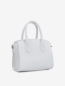 Сумка Regina Notte модель 2000000265636 Фото