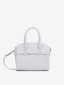 Сумка Regina Notte модель 2000000265636 Фото