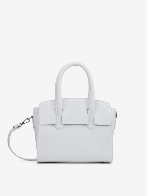 Сумка Regina Notte модель 2000000265636 Фото