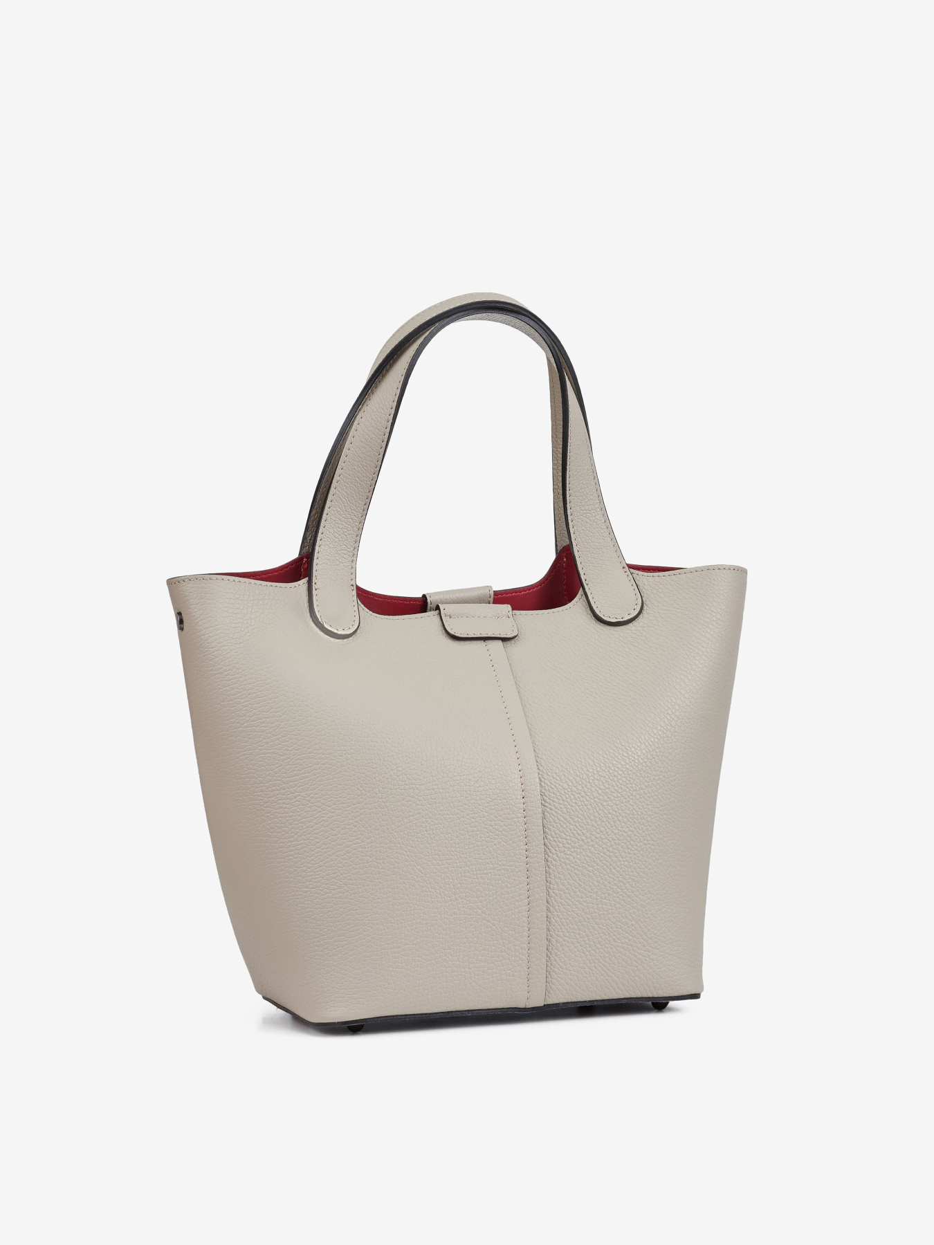 Сумка Regina Notte модель 2000000265674 Фото