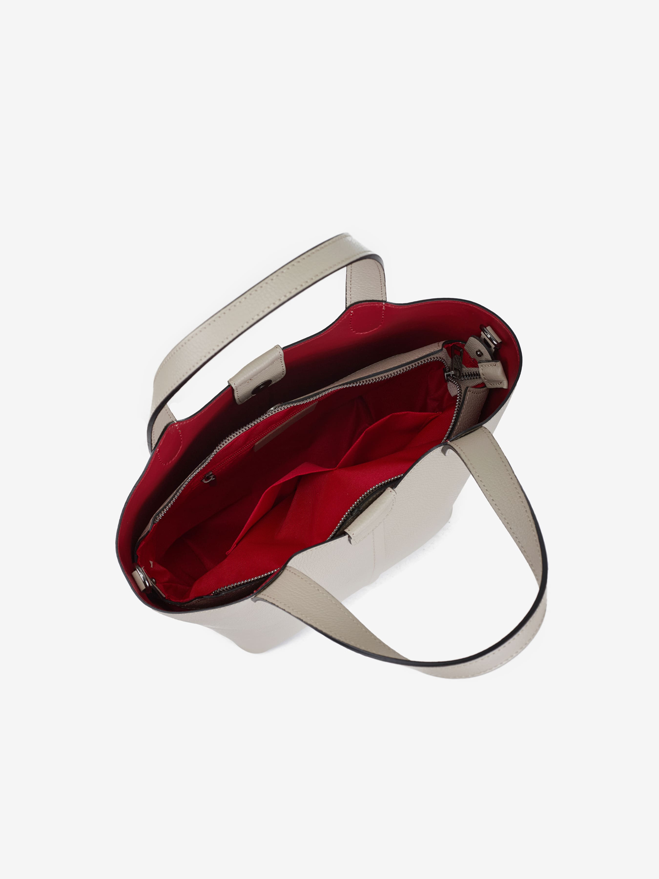 Сумка Regina Notte модель 2000000265674 Фото