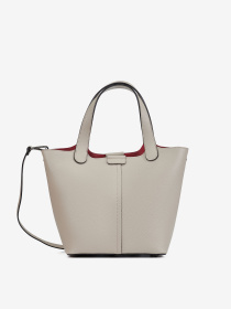 Сумка Regina Notte модель 2000000265674 Фото